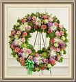 Bainbridge Island Florist, 15935 Euclid Ave NE, Bainbridge Island, WA 98110, (206)_855-0918